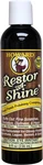 Howard Products Hardwood Floor Restor-a-shine Polisher For Furnitu. Fixed Price $18.13.