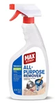 Max Strip All Purpose Remover For Paint & Graffiti, Biodegradable - 22 Oz.. Fixed Price $26.97.