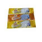 3 Mr. Clean Magic Reach Refill Pads Discontinued 2 Floor, 1 Tub/ Shower. Fixed Price $24.00.