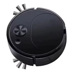 Vacuum Robot Cleaner Sweeping Smart Automatic Rechargeable Floor Low Mopping. Fixed Price $19.99.