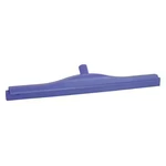 Vikan 77148 Purple 24" Squeegee Head. Fixed Price $41.25.