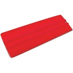 Red Baron Dual-edged SQUEEGEE-9" SB4479. Fixed Price $13.94.