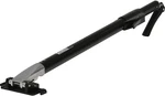 30" 42" Extension Handle For Drywall Flat Finishing Box Dewalt DXTT-2-781. Fixed Price $346.49.