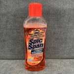 14.3 Oz Spic And Span Multi-surface Cleaner Sun Fresh Discontinued. Fixed Price $10.00.