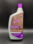 Rejuvenate Professional Satin Finish Wood Floor Restorer. Fixed Price $17.99.