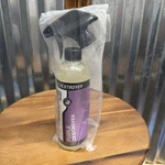 Torque Detail Purple Destroyer 16OZ Iron Brake Dust Wheel Cleaner Spray Soap New. Fixed Price $14.99.
