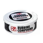 Cyclo NO.7 Rubbing Compound - 8610. Fixed Price $6.34.
