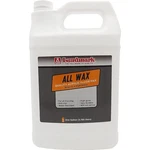 Lundmark Wax, Self Polishing Floor 1-GALLON, 3201G01-2. Fixed Price $47.80.