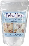 Retro Cleaning Solution, Pound (pack Of 1), 16 Ounce. Fixed Price $32.79.