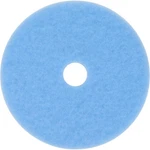 3M Sky Blue Hi-performance Burnish Pad 3050 (MMM-59825) (MMM59825). Fixed Price $77.32.