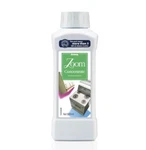Amway Zoom Concentrate Multi Purpose Cleaner 500ML. Fixed Price $25.59.