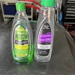 Shark Sonic Duo Hard Floor Wood Tile Cleaning Solution Bottle Reusable Cleaner. Fixed Price $59.99.