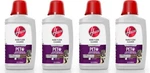 Hoover Paws & Claws Hard Surface Cleaner, Concentrated Pet Floormate Lot. Fixed Price $39.99.