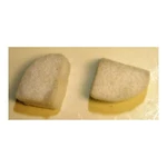 3M Central Vacuum Muffler 30317. Fixed Price $9.89.