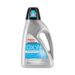 Cleaner 48OZ Triple Action Oxy Deep Professional Rug Doctor Carpet Bissell. Fixed Price $28.99.
