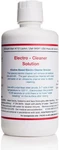 32 OZ/1 Liter - Cleaner Solution Bath Or Brush Electroplating.... Fixed Price $72.99.