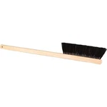 Dqb Radiator Brush Pack Of 12 025881088602. Fixed Price $75.15.