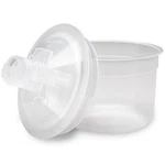 3M Lid / Liner Cup Size - Micro 90ML 3OZ. Fixed Price $146.96.