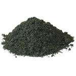 Ecosweep Sanded Sweeping Compound. Fixed Price $72.20.
