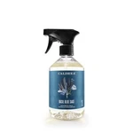 Caldrea Multi-surface Countertop Spray Cleaner, Made Assorted Scents Sizes. Fixed Price $40.40.