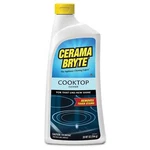 Cerama Bryte 20928-2. Fixed Price $17.22.