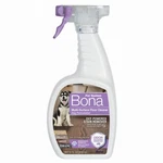 Multi-surface Floor Cleaner, Dog Formula, 32-OZ. Trigger Spray WM853051001. Fixed Price $25.59.
