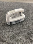 3M Scotch-brite Small Utility Brush 504P-6. Fixed Price $8.00.