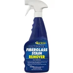Star Brite Ultimate Fiberglass Cleaner - Oz. 098916. Fixed Price $23.28.