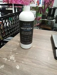 Aqua-x Grout Sealer 32 Fl Oz Professional-grade Impregnator Sealant Fast Dry 303. Fixed Price $30.99.