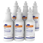 Diversey 904252 Tannin Stain Remover (32-OUNCE, 6-PACK). Fixed Price $119.95.