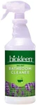 Bathroom Cleaner Spray, Lavender & Lime, 32 Fl Oz. Fixed Price $21.30.