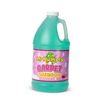 Carpet Shampoo - Powerful Cleaning Concentrate, Cleans And. Fixed Price $44.16.