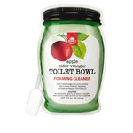 Sunny Valley Orchard Foaming Toilet Cleaner Cider Vinegar 24 Oz.. Fixed Price $19.95.
