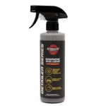 Renegade Products Graphene Spray Coating With SIO2, 1 Year For Enthus.... Fixed Price $41.88.