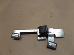 2010 Honda Elite NHX110 Rear Brake Cable Support Bracket Mount. Fixed Price $10.99.