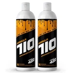Formula 710 Advanced Cleaner 2 Bottles 16 Oz. Each. Fixed Price $39.70.