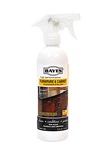 Bayes Furniture & Cabinet Cleaner/polish 33-0160-03. Fixed Price $10.95.