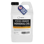 Mineral Oil - 64OZ Food Grade Conditioner For Wood Cutting Board, Countertop .... Fixed Price $54.60.