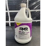 RMR-141 Rtu Ready To Use Disinfectant Cleaner & Fungicide Spray Gallon. Fixed Price $25.99.