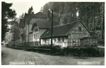 Ak* Friedrichroda I.th R. - Schauenburg Mill (AB)70090. Fixed Price $5.80.