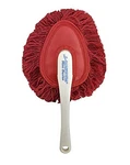 California Car Duster Mini (62447). Fixed Price $13.19.