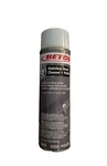 Betco Stainless Steel Cleaner And Polish, 16 Oz New. Fixed Price $26.99.