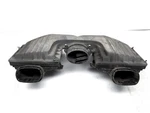 2007-2008 Bmw X5 4.8L V8 Upper Air Intake Cleaner Filter Box 13-71-7-558-730. Fixed Price $170.05.
