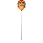 (2)-ETTORE Cobbert Cleaning Critters Cobweb Duster W/extension Pole 32000. Fixed Price $38.99.