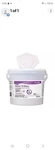 Diversey Oxivir Tb Wipe Surface Cleaner 160 Ct Exp 06/12/2026. Fixed Price $39.98.
