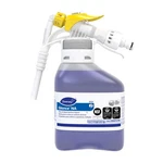 Diversey Glance Na Glass And Multi-surface Cleaner, 1.5 L, 2/CARTON. Fixed Price $70.48.