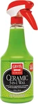 Griots Garage Ceramic 3 1 Wax SIO2 Spray 22OZ Paint Wheel Trim Protection Wat. Fixed Price $28.25.