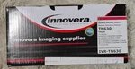 Innovera Toner Cartridge TN630 High Yield Laser. Fixed Price $49.95.