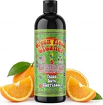 Glass Cleaner 1 Bottle - All Natural Earth Friendly. Fixed Price $19.34.