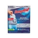 Damprid Drop-in Tab Moisture Absorber Starter Kit, Fresh Scent. Fixed Price $39.36.